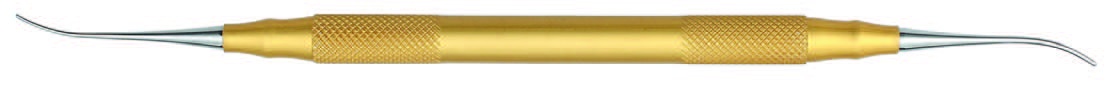 PK Thomas Wachsmodellierinstrument Nr. 1