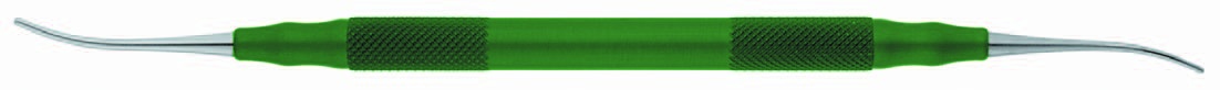 PK Thomas Waxing Instrument No. 2 – Otto Leibinger, Hand Instruments for Laboratory