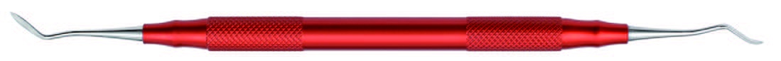 PK Thomas Wachsmodellierinstrument Nr. 4