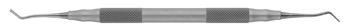 PK Thomas Waxing Instrument No. 5 – Otto Leibinger, Hand Instruments for Laboratory