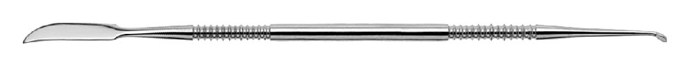 LeCron Waxing Instrument No. 2 – Otto Leibinger, Handinstrumente für das Labor