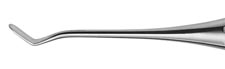 Excavateur PFI 15 – Otto Leibinger, Instruments manuels de restauration