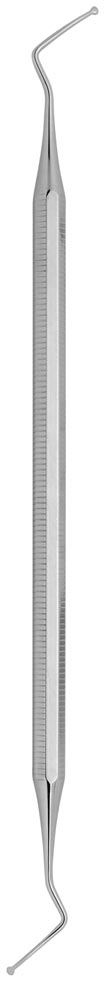 Endo-Exkavator 32L