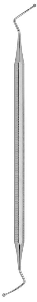Endo-Exkavator 33L