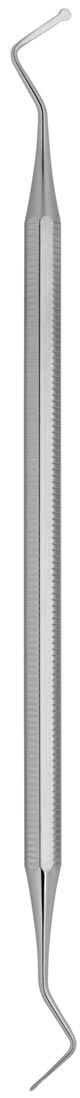 Endo Excavator PT55 – Otto Leibinger, Endodontic Files and Reamers
