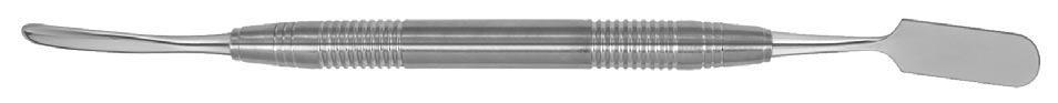 Raspatory Prichard PR3S – Otto Leibinger, Periapical Surgery Instruments