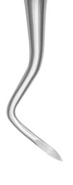 Heidbrink Root Tip Pick No. 12 – Otto Leibinger, Surgical Instruments