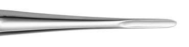 Hylin Wurzelelevator 3 mm