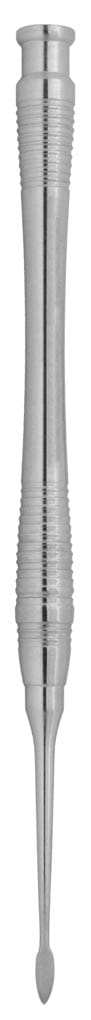 Luxator gerade 3 mm