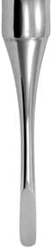 Flexibler Luxator 3CF