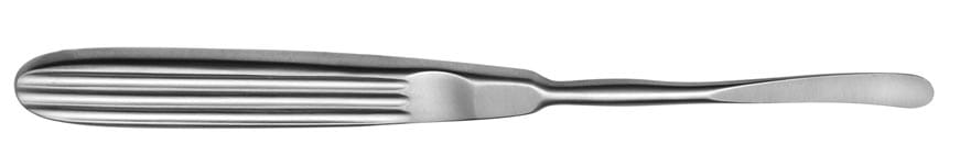 Obwegeser Raspatory 74 – Otto Leibinger, Surgical Instruments