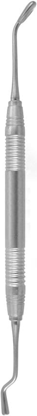 Kit de nettoyage pour implants – Otto Leibinger, Surgical Instruments