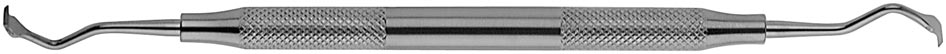 Rhodes Back-Action Chisel – Otto Leibinger, Miscellaneous Hand Instruments