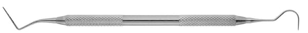 Suture Tweezers 15cm