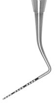 Parodontalsonde CP15 – Otto Leibinger, Diverse Handinstrumente