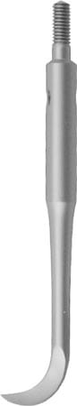 PK Thomas Waxing Instrument 3 – Otto Leibinger, Dental Laboratory Instruments