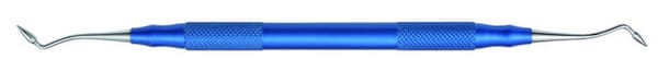 Richter Steamer Net Replacement Nets (Pair)