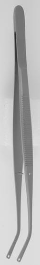 Instrument de restauration n° 7 – Otto Leibinger, Instruments manuels de restauration