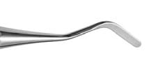 Burnisher White 29-31 – Otto Leibinger, Restorative Hand Instruments