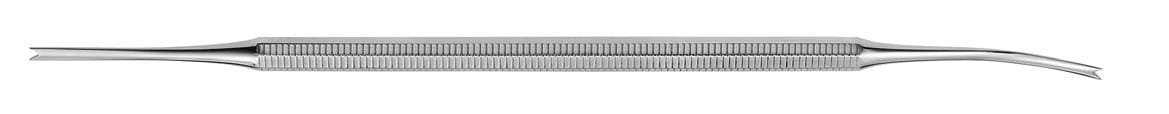 Nystroem Cord Packer – Otto Leibinger, Diverse Handinstrumente