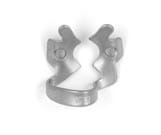 Rubber Dam Clamp RDC26N