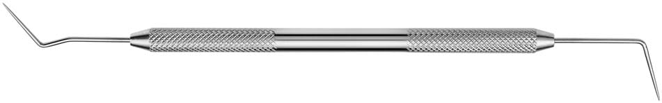 Sonde endodontique DG 16 – Otto Leibinger, Accessories for Root Canal Treatment
