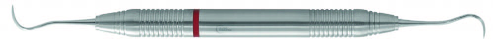 COLORident Scaler H6-H7 – Otto Leibinger, Diverse Handinstrumente