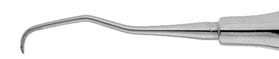 Scaler H6-H7 – Otto Leibinger, Periodontal Surgery