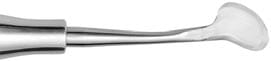 Tunneling Instrument T2 – Otto Leibinger, PA-Chirurgie