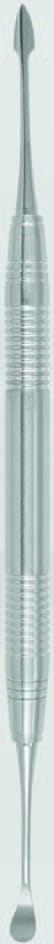 Glickman 24 GSP Raspatorium ErgoDesign