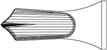 Set de daviers d'extraction (10 pcs)