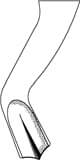 Klein Children's Forceps 137