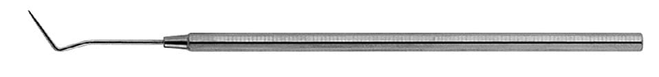 Explorer Fig. 23 – Otto Leibinger, Instruments manuels de restauration