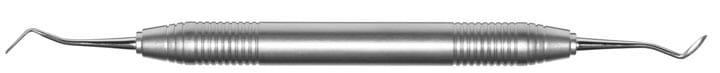 MTA Carving Instrument – Otto Leibinger, Accessories for Root Canal Treatment