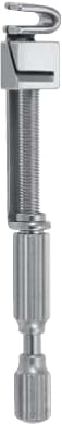 TOFFLEMIRE Matrix Retainer Universal