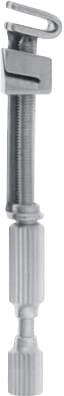 TOFFLEMIRE Matrix Retainer Senior