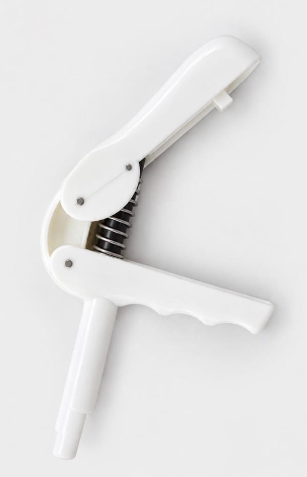 Composite Dispenser – DD146