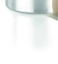 printodent GR-13.2 model – pro3dure medical, 3D Printing Resins