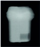 printodent GR-16 Xray