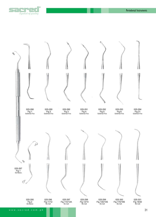 Scaler Fig.24