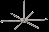 S1 Basic Parallelometer