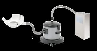Absorberbox XL