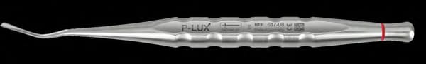 P-LUX Periotome FIG. 6