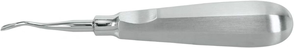 Root Elevator FIG. 77R – Schwert, Wurzelheber