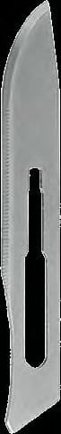 Scalpel Blade FIG. 10