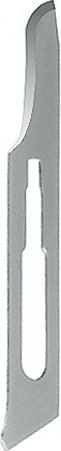 Scalpel Blade FIG. 12