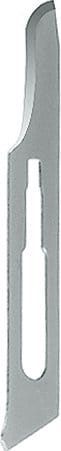 Chirurgische Klingen FIG. 12
