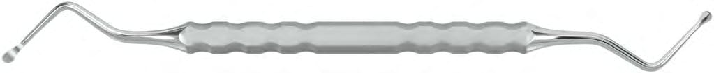 Lucas Curette, Serrated, 2.5 mm – Schwert, Periodontal Surgery