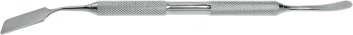 Manche de bistouri rond, droit – Schwert, Scalpels and Accessories