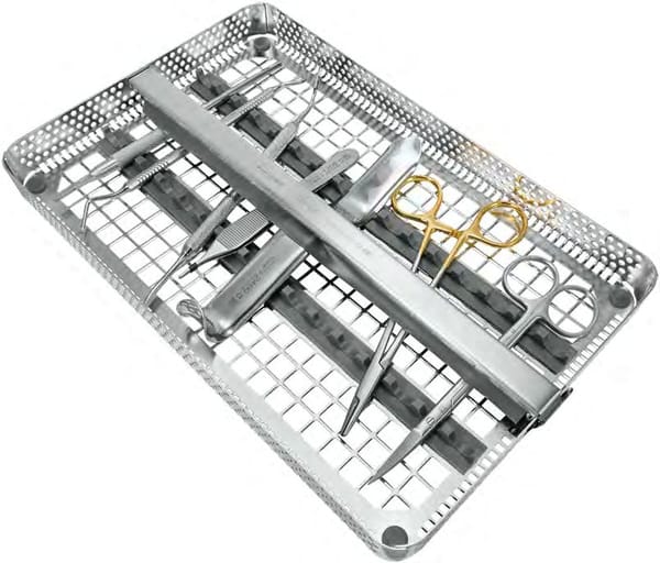 Chirurgie-Kit 220